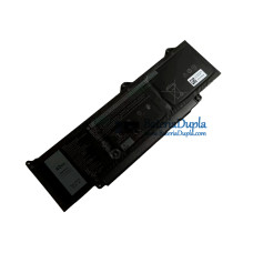Bateria para Dell JTG7N [bateria de reposição]